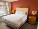 15 Park Place Unit# 201 L, Osoyoos, BC V0H 1V0