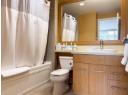 15 Park Place Unit# 201 L, Osoyoos, BC V0H 1V0