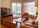 15 Park Place Unit# 201 L, Osoyoos, BC V0H 1V0