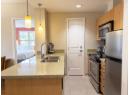 15 Park Place Unit# 201 L, Osoyoos, BC V0H 1V0