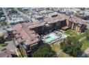 15 Park Place Unit# 201 L, Osoyoos, BC V0H 1V0