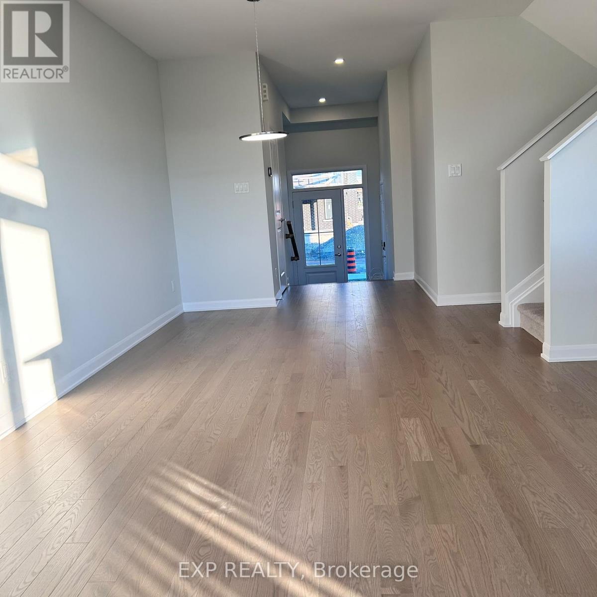 207 Bankside Way, Ottawa, Ontario  K2J 7N3 - Photo 17 - X13751102