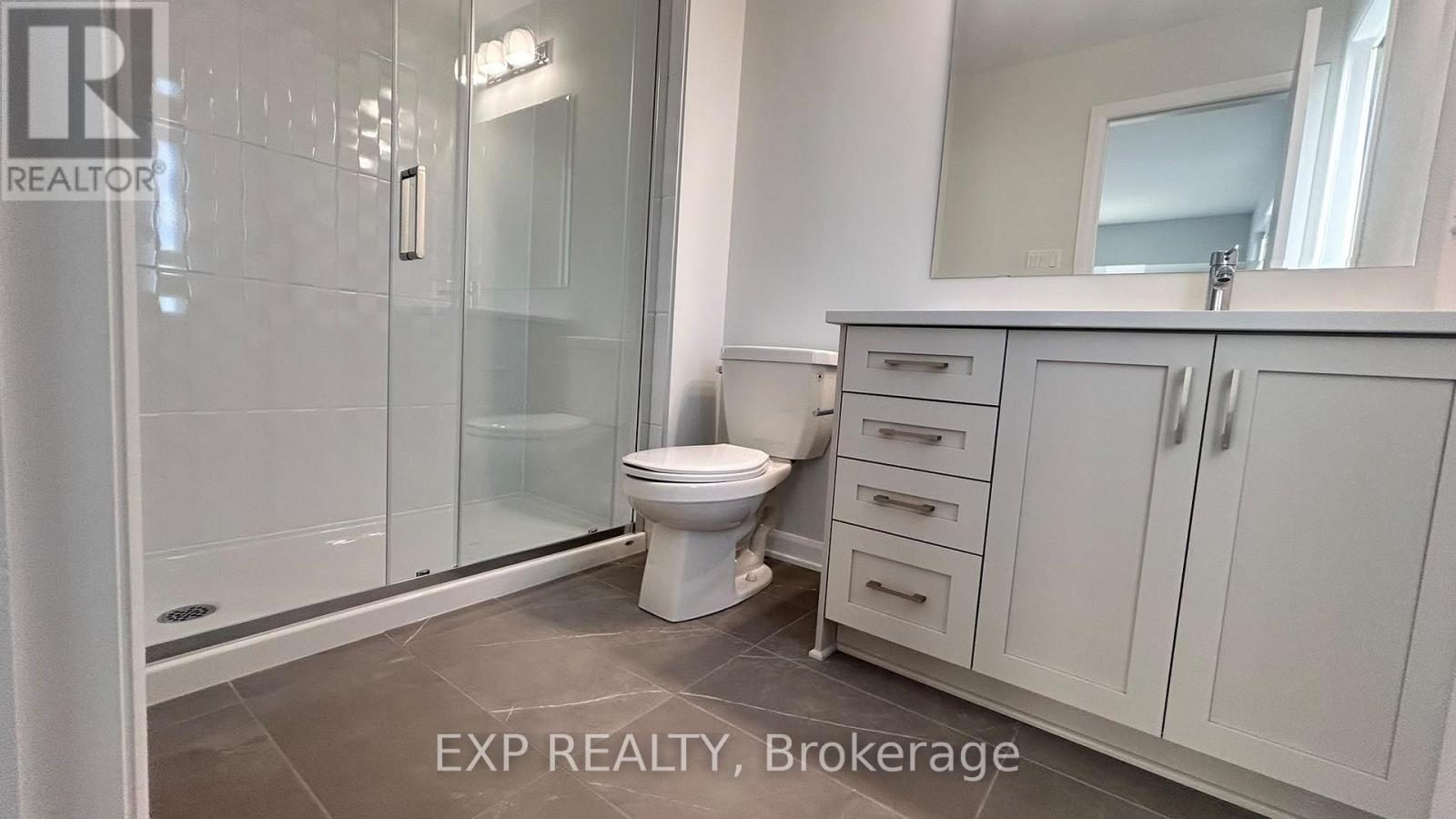 207 Bankside Way, Ottawa, Ontario  K2J 7N3 - Photo 18 - X13751102