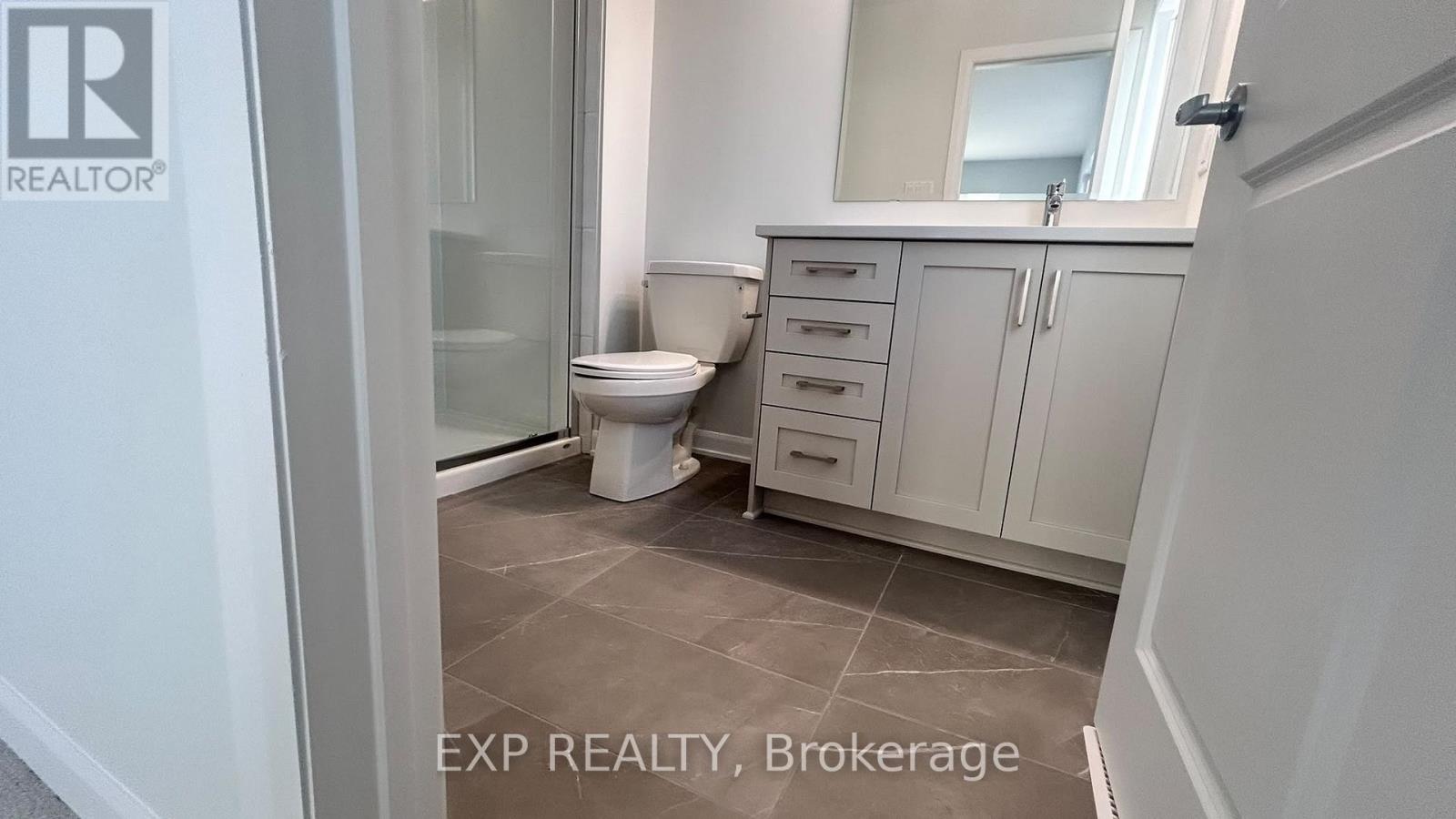 207 Bankside Way, Ottawa, Ontario  K2J 7N3 - Photo 20 - X13751102