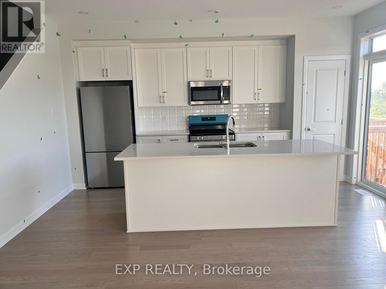 207 Bankside Way, Ottawa, Ontario  K2J 7N3 - Photo 6 - X13751102