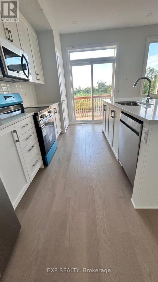207 Bankside Way, Ottawa, Ontario  K2J 7N3 - Photo 7 - X13751102