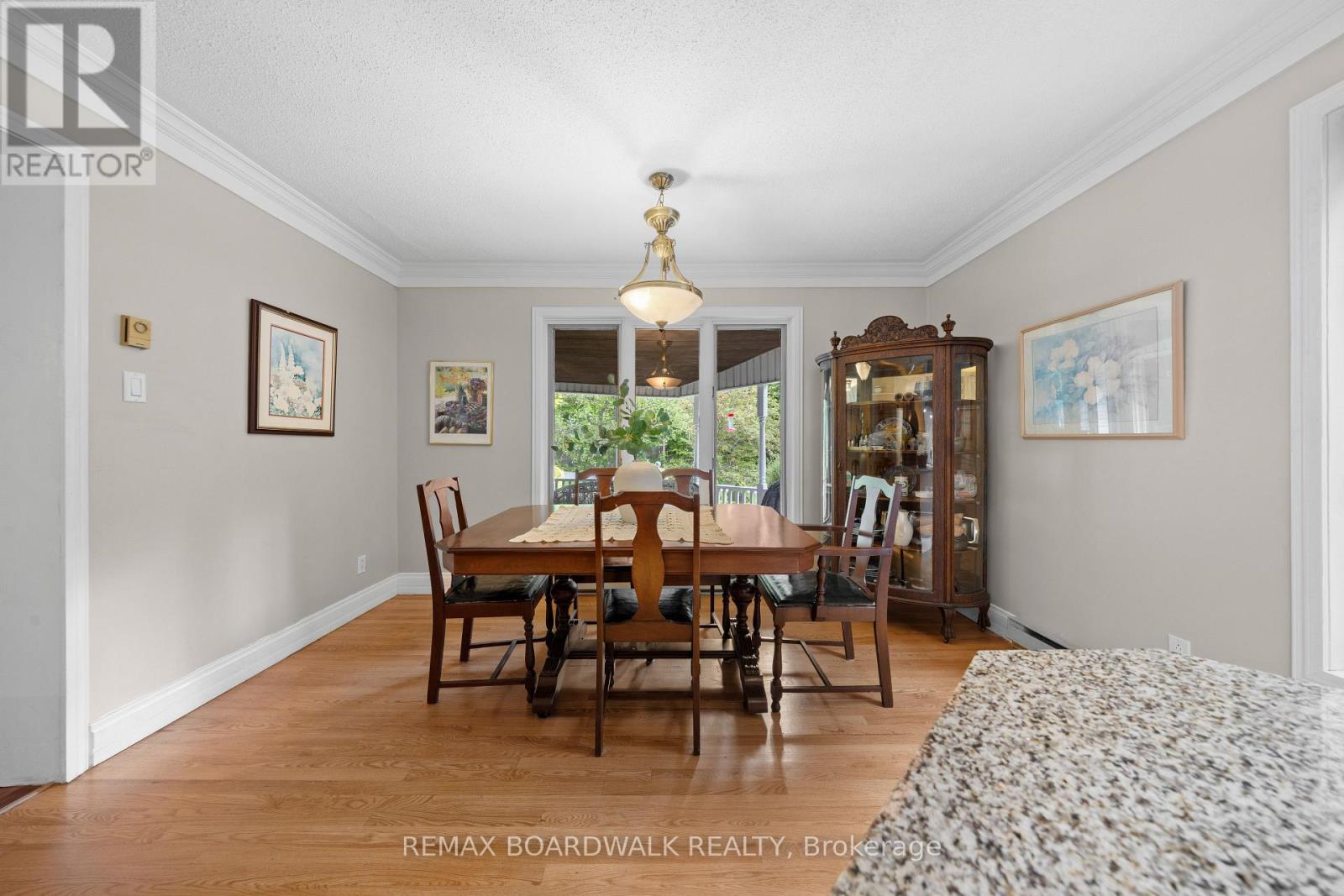 278 Lakeland Lane, Lanark Highlands, Ontario  K0A 1P0 - Photo 10 - X13751112