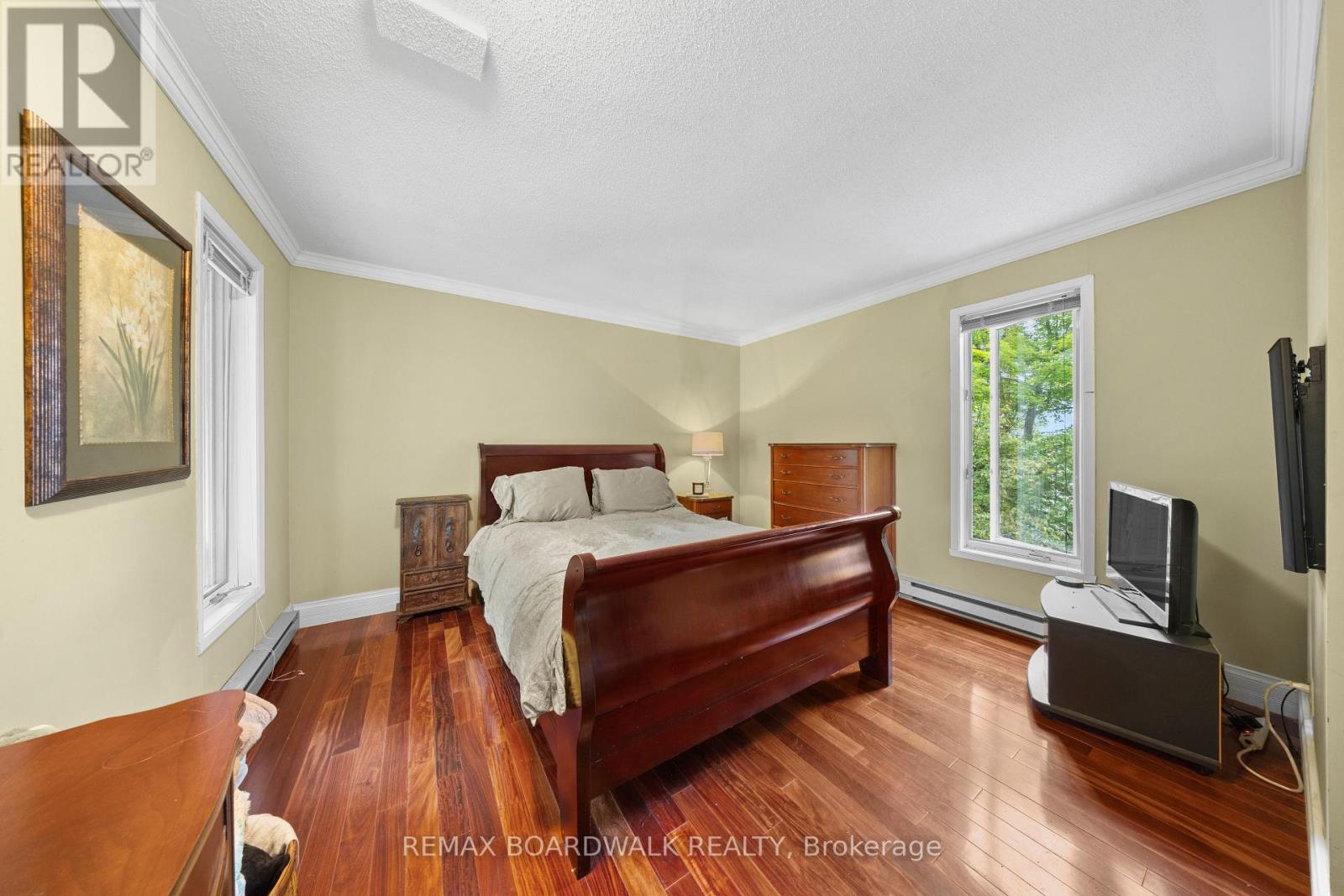 278 Lakeland Lane, Lanark Highlands, Ontario  K0A 1P0 - Photo 13 - X13751112