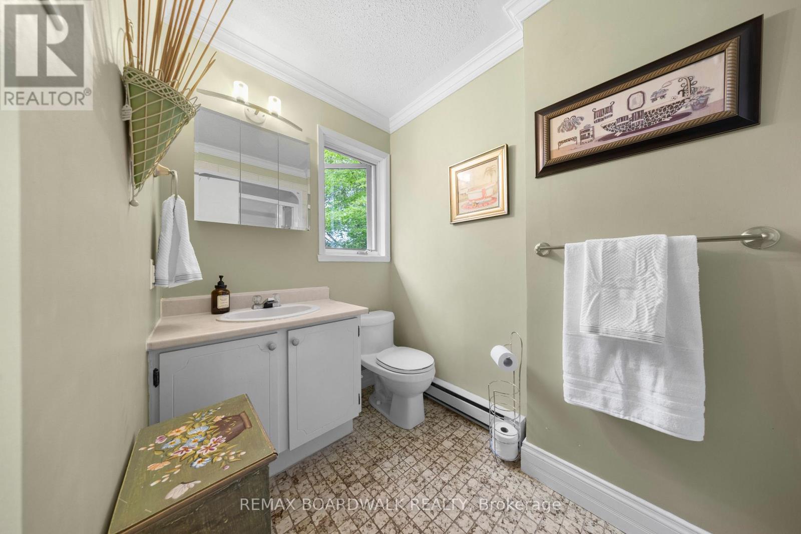 278 Lakeland Lane, Lanark Highlands, Ontario  K0A 1P0 - Photo 14 - X13751112