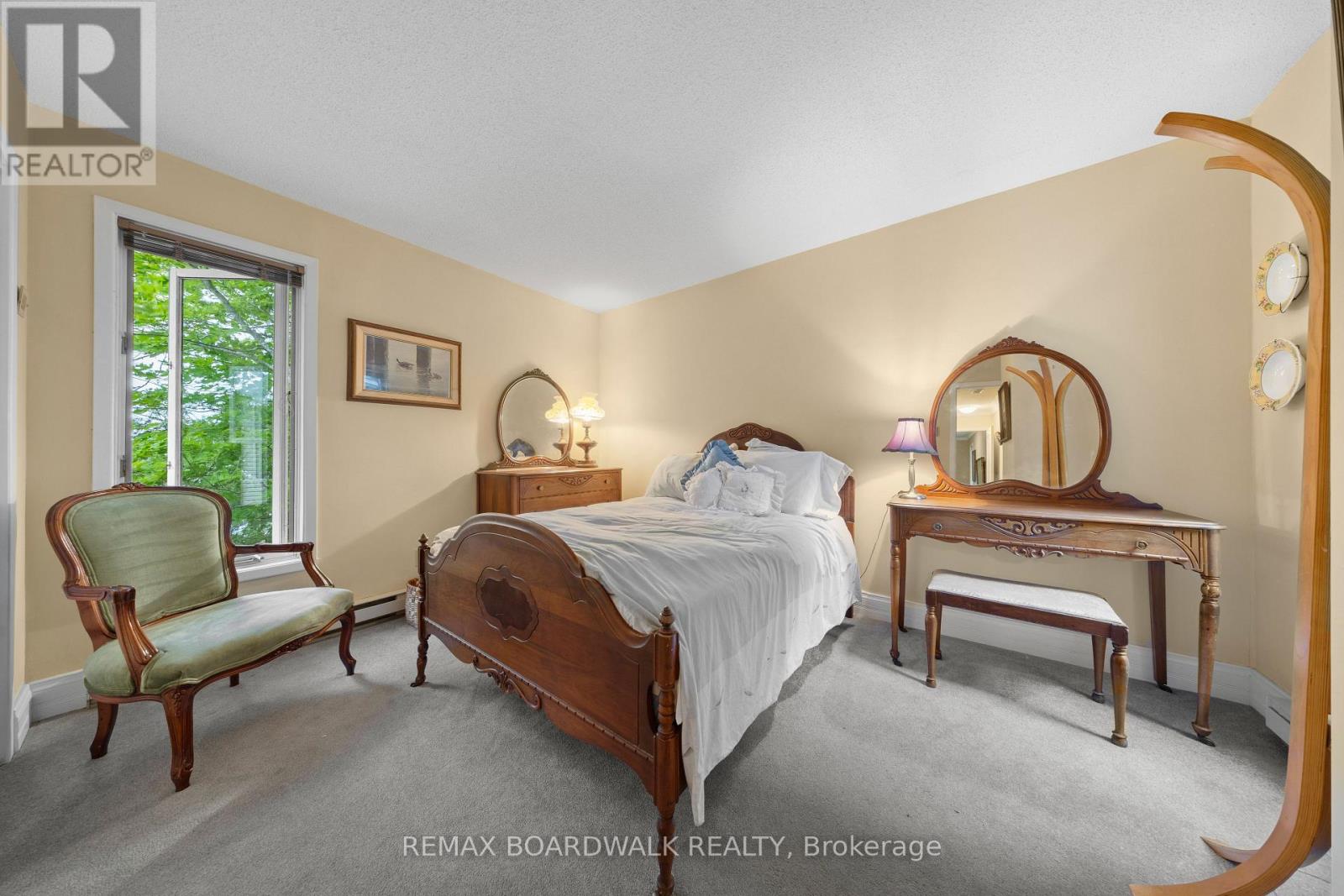 278 Lakeland Lane, Lanark Highlands, Ontario  K0A 1P0 - Photo 15 - X13751112