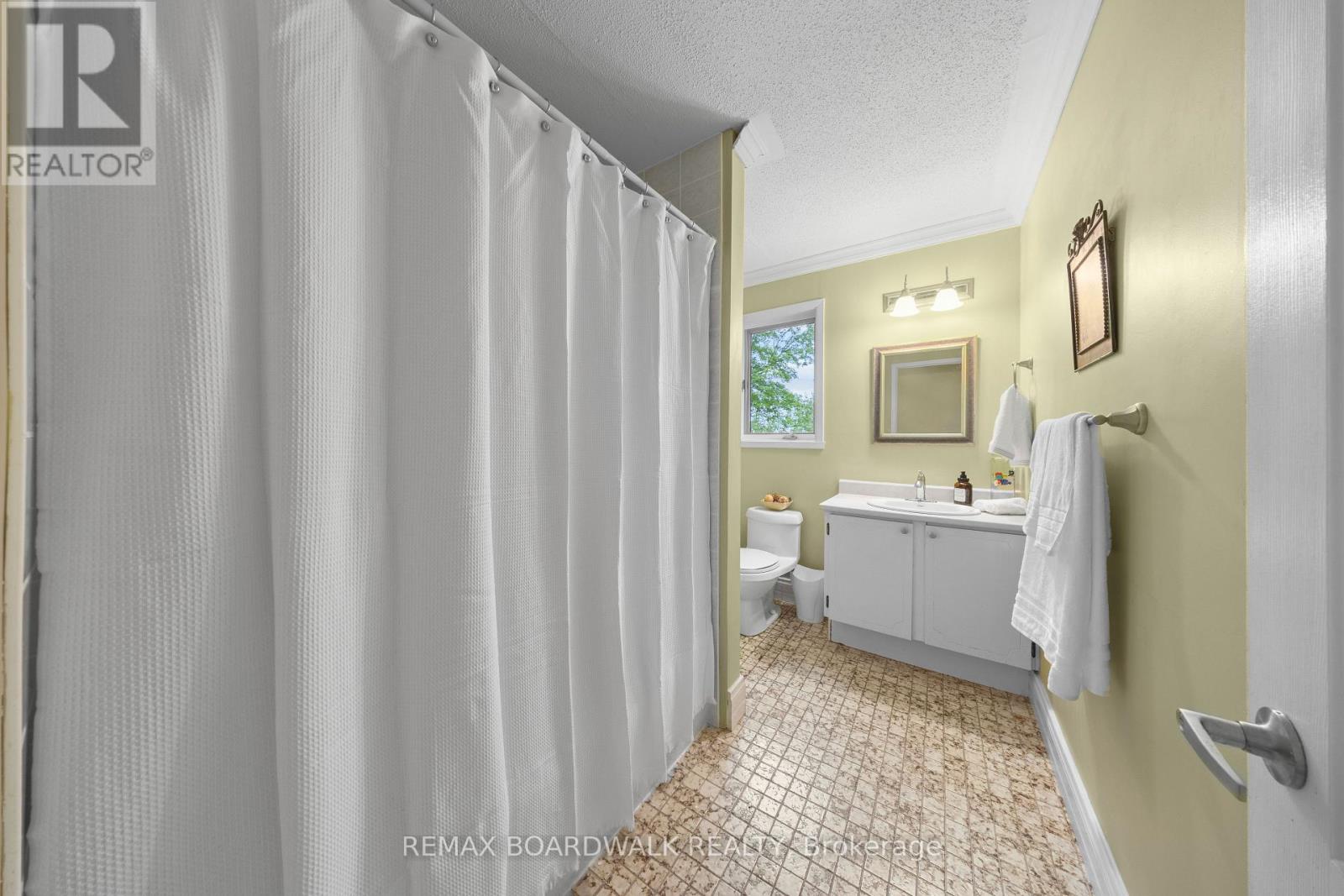278 Lakeland Lane, Lanark Highlands, Ontario  K0A 1P0 - Photo 16 - X13751112