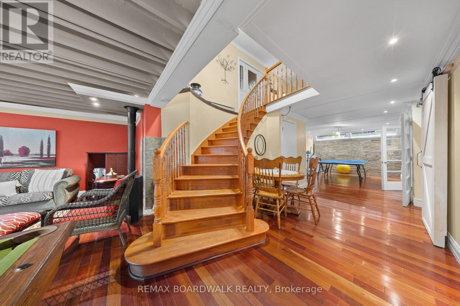 278 Lakeland Lane, Lanark Highlands, Ontario  K0A 1P0 - Photo 17 - X13751112