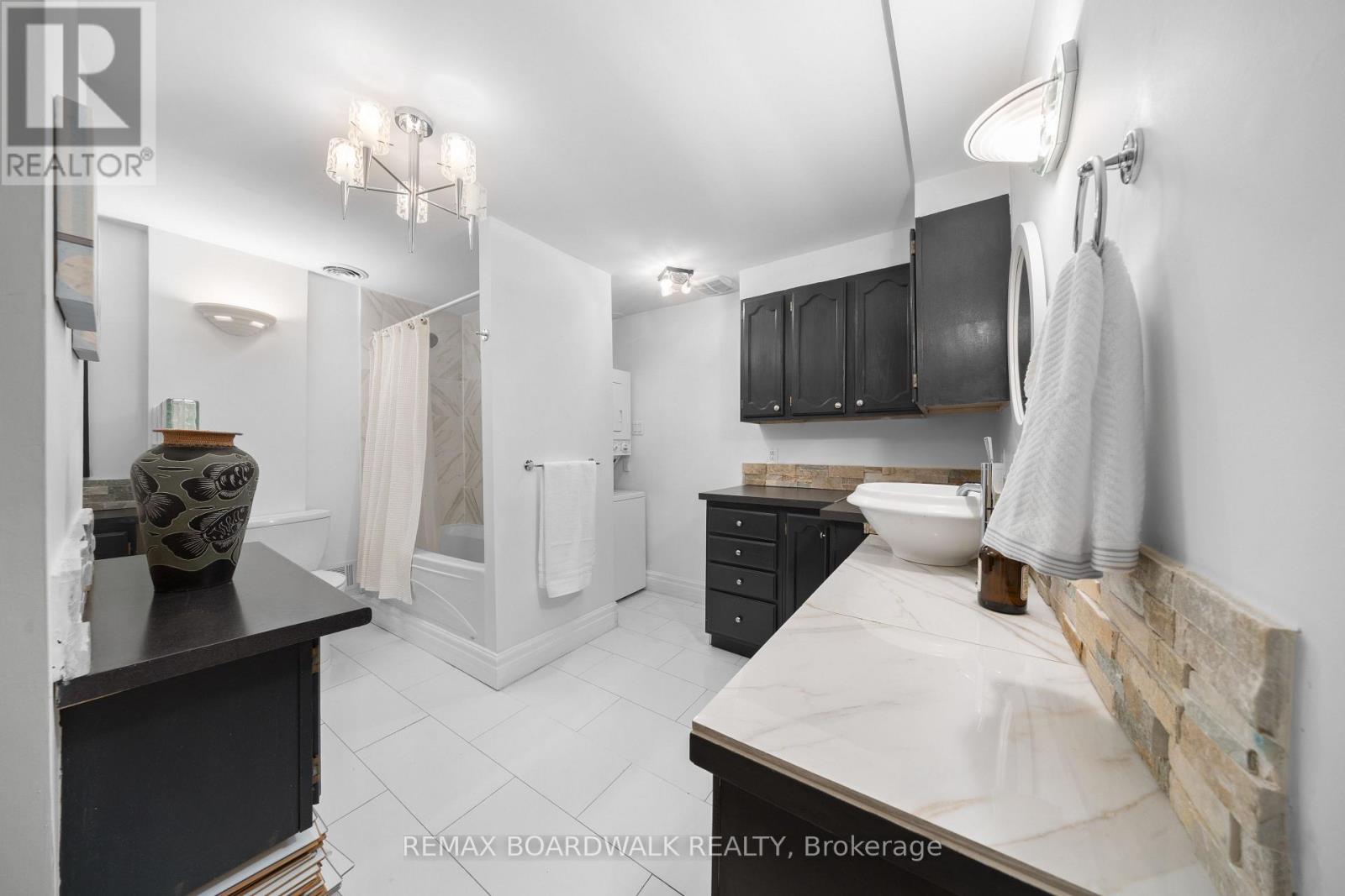 278 Lakeland Lane, Lanark Highlands, Ontario  K0A 1P0 - Photo 25 - X13751112