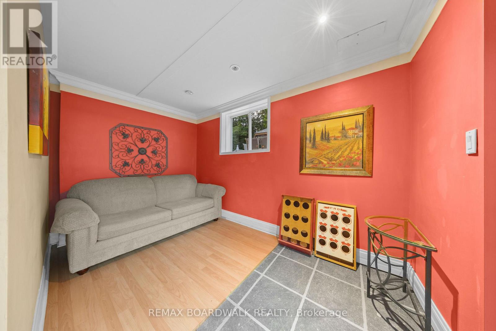 278 Lakeland Lane, Lanark Highlands, Ontario  K0A 1P0 - Photo 26 - X13751112