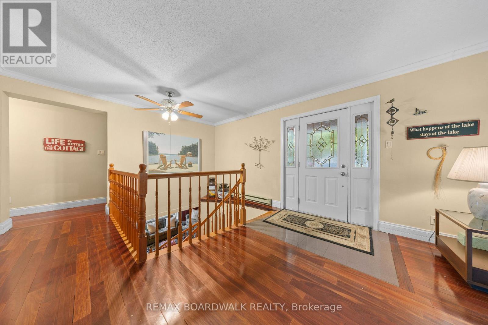 278 Lakeland Lane, Lanark Highlands, Ontario  K0A 1P0 - Photo 3 - X13751112