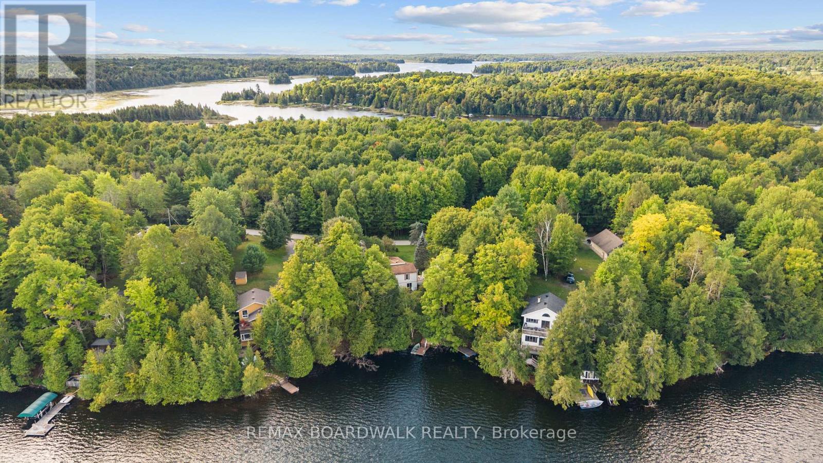 278 Lakeland Lane, Lanark Highlands, Ontario  K0A 1P0 - Photo 31 - X13751112
