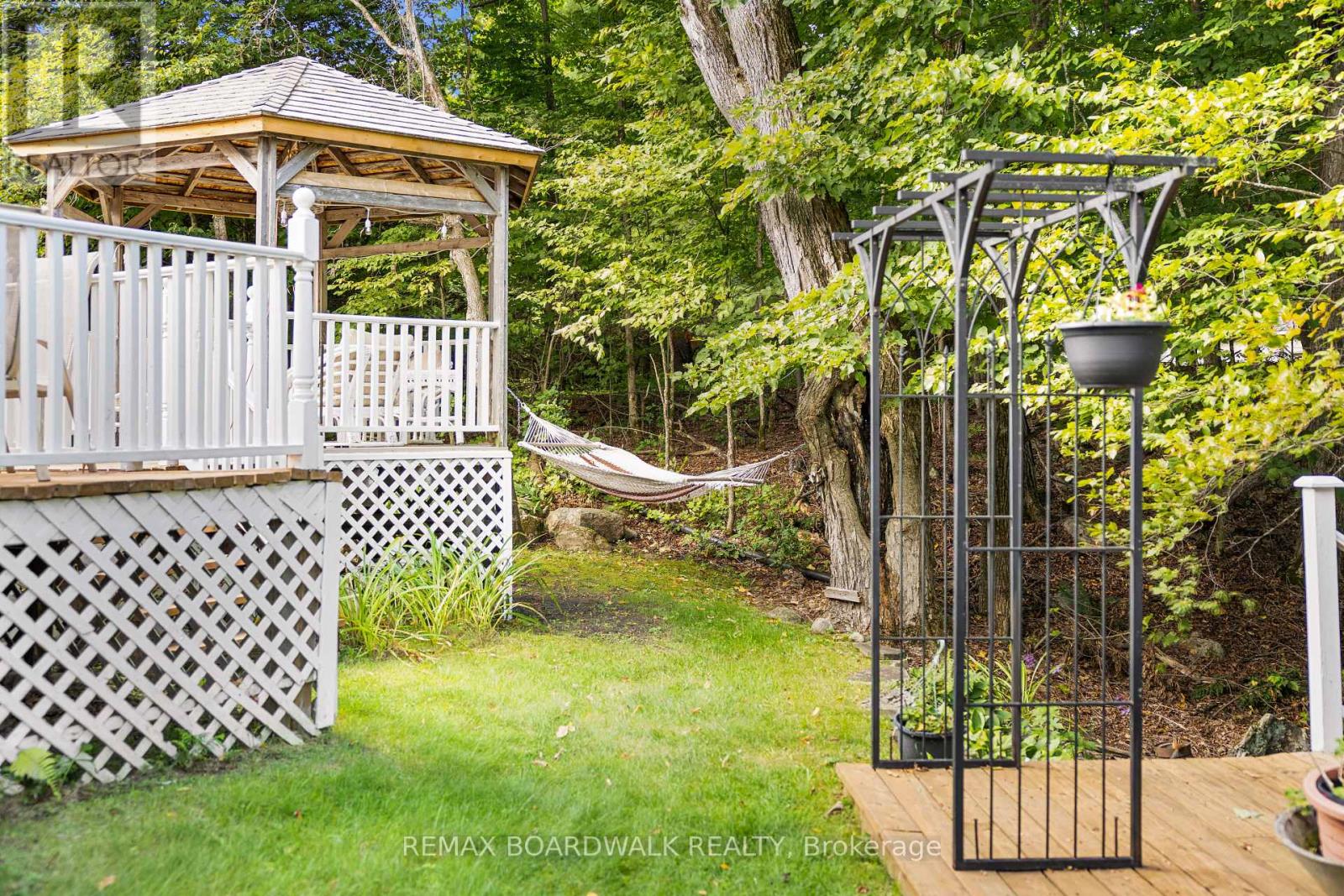 278 Lakeland Lane, Lanark Highlands, Ontario  K0A 1P0 - Photo 32 - X13751112