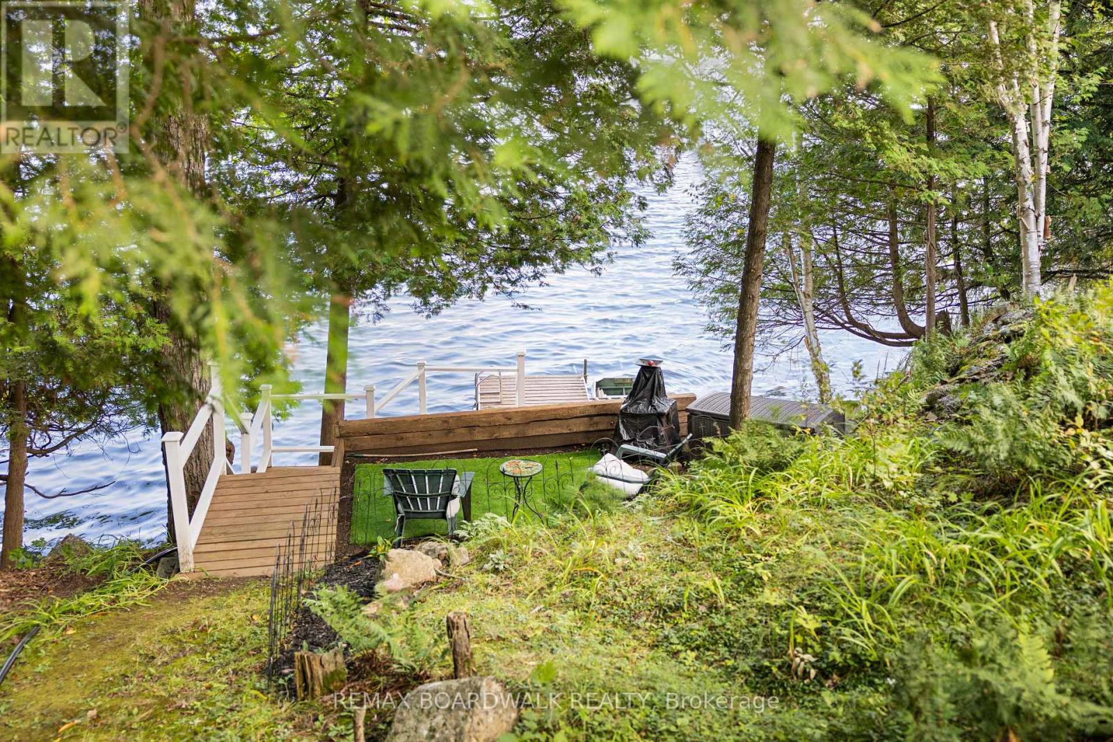 278 Lakeland Lane, Lanark Highlands, Ontario  K0A 1P0 - Photo 33 - X13751112