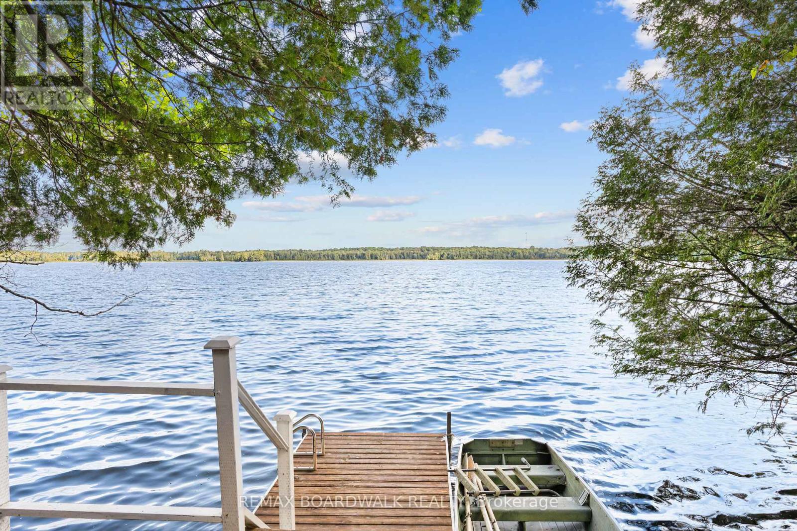 278 Lakeland Lane, Lanark Highlands, Ontario  K0A 1P0 - Photo 34 - X13751112