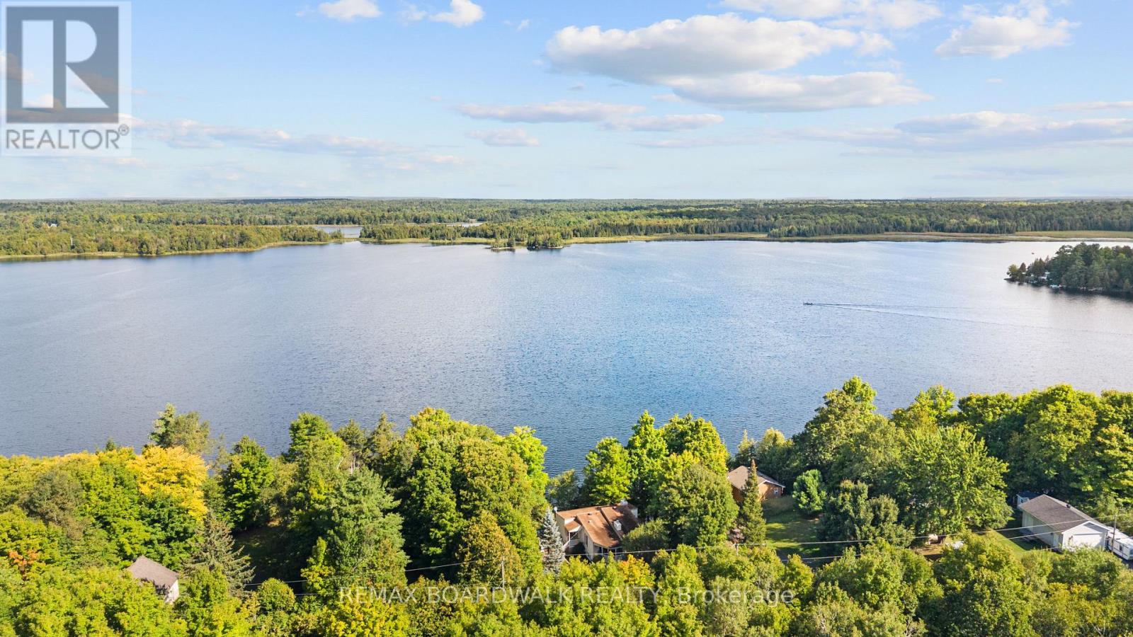 278 Lakeland Lane, Lanark Highlands, Ontario  K0A 1P0 - Photo 35 - X13751112