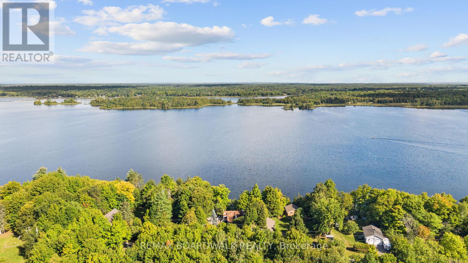 278 Lakeland Lane, Lanark Highlands, Ontario  K0A 1P0 - Photo 36 - X13751112