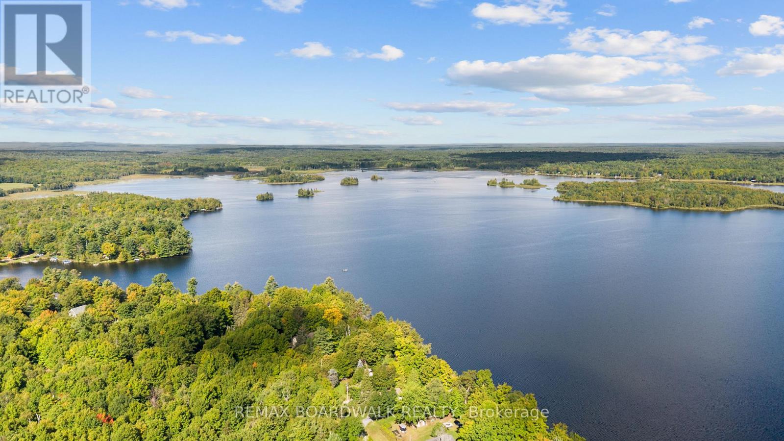 278 Lakeland Lane, Lanark Highlands, Ontario  K0A 1P0 - Photo 37 - X13751112