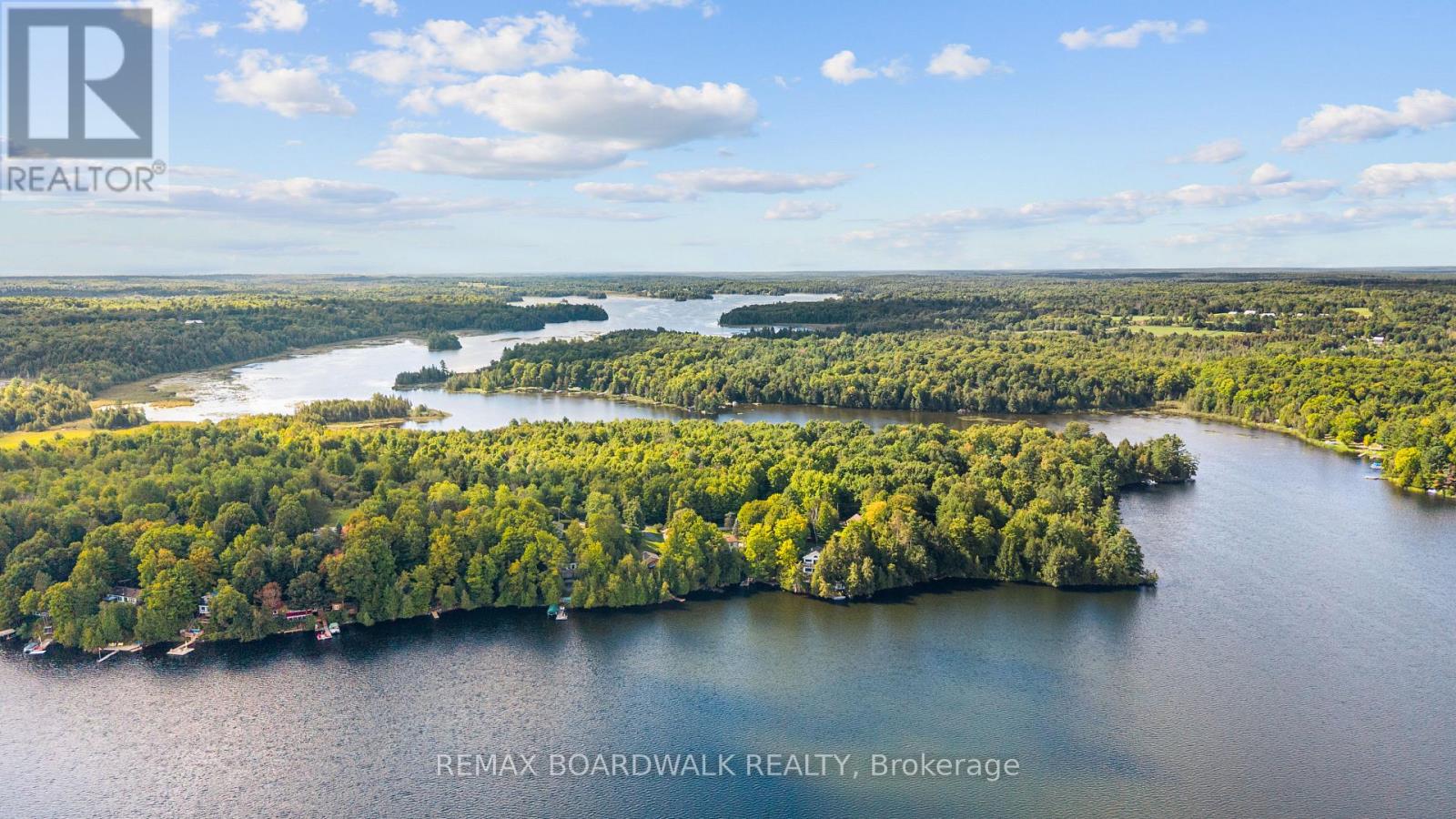 278 Lakeland Lane, Lanark Highlands, Ontario  K0A 1P0 - Photo 39 - X13751112