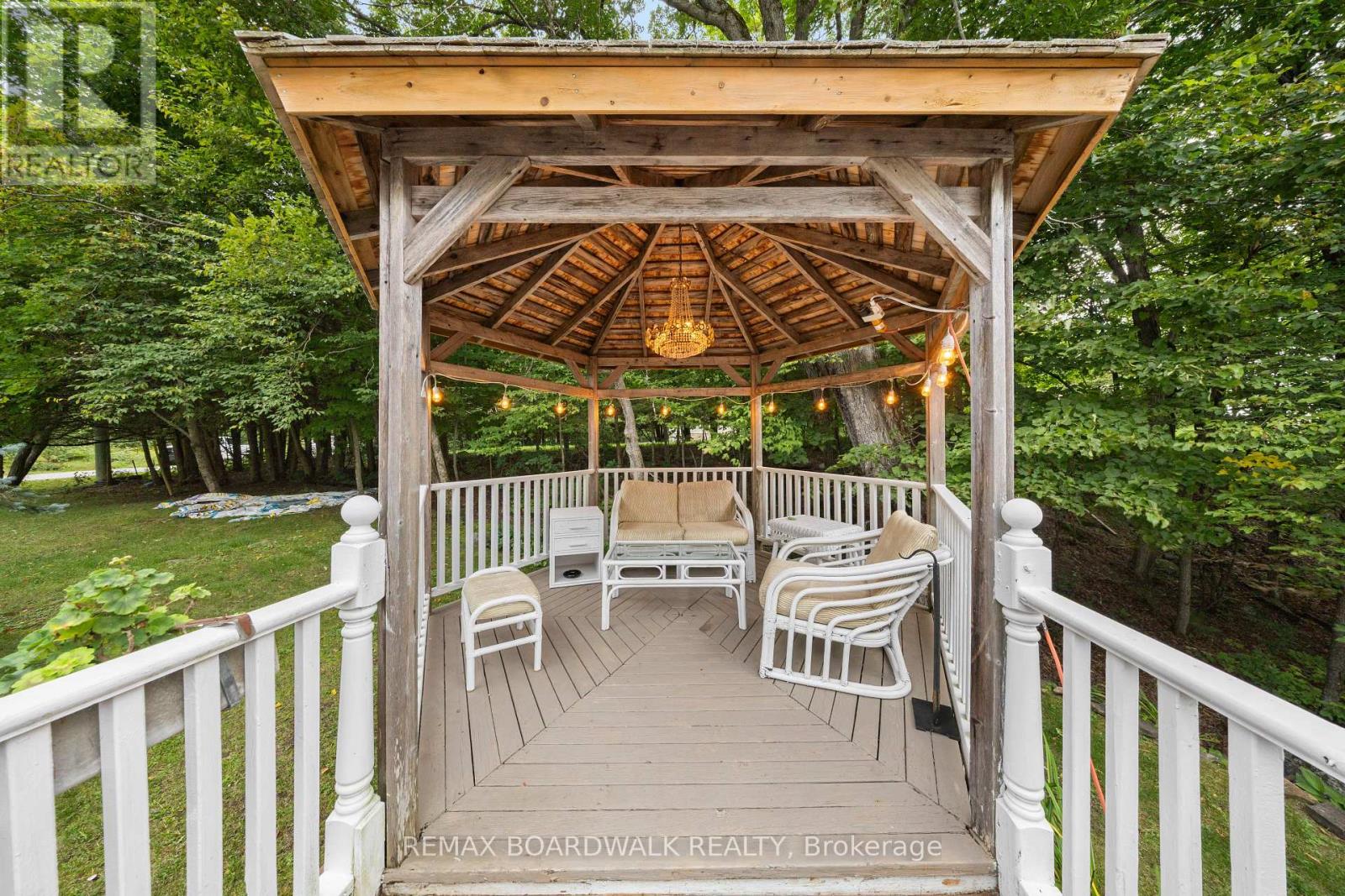 278 Lakeland Lane, Lanark Highlands, Ontario  K0A 1P0 - Photo 40 - X13751112