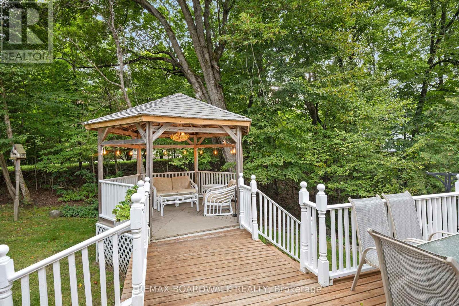 278 Lakeland Lane, Lanark Highlands, Ontario  K0A 1P0 - Photo 41 - X13751112