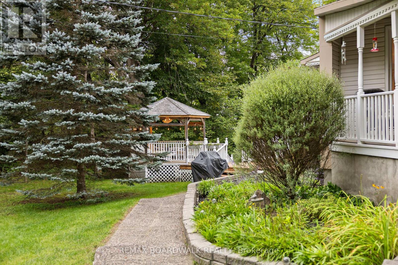 278 Lakeland Lane, Lanark Highlands, Ontario  K0A 1P0 - Photo 42 - X13751112
