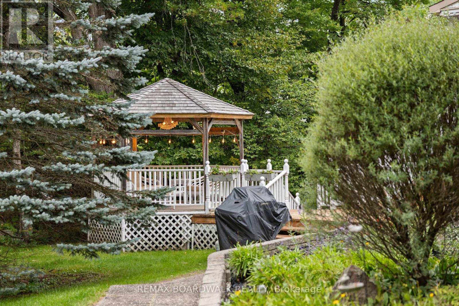 278 Lakeland Lane, Lanark Highlands, Ontario  K0A 1P0 - Photo 43 - X13751112