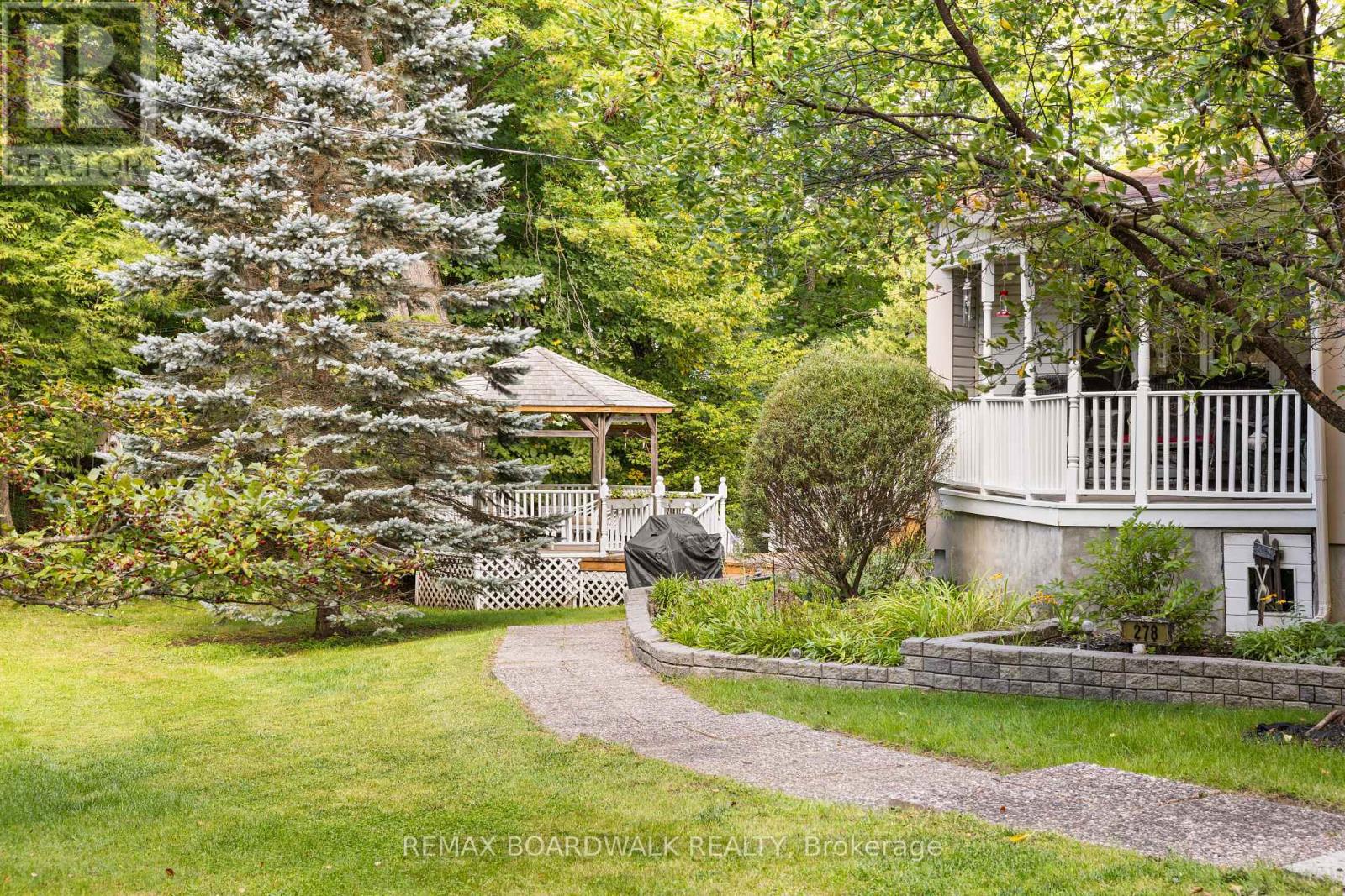 278 Lakeland Lane, Lanark Highlands, Ontario  K0A 1P0 - Photo 44 - X13751112