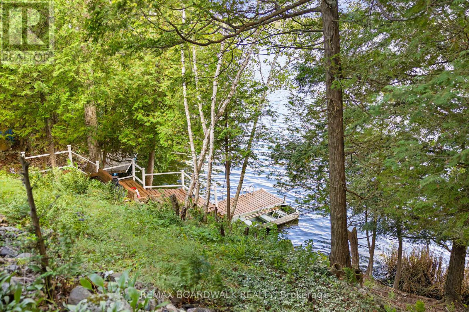 278 Lakeland Lane, Lanark Highlands, Ontario  K0A 1P0 - Photo 45 - X13751112