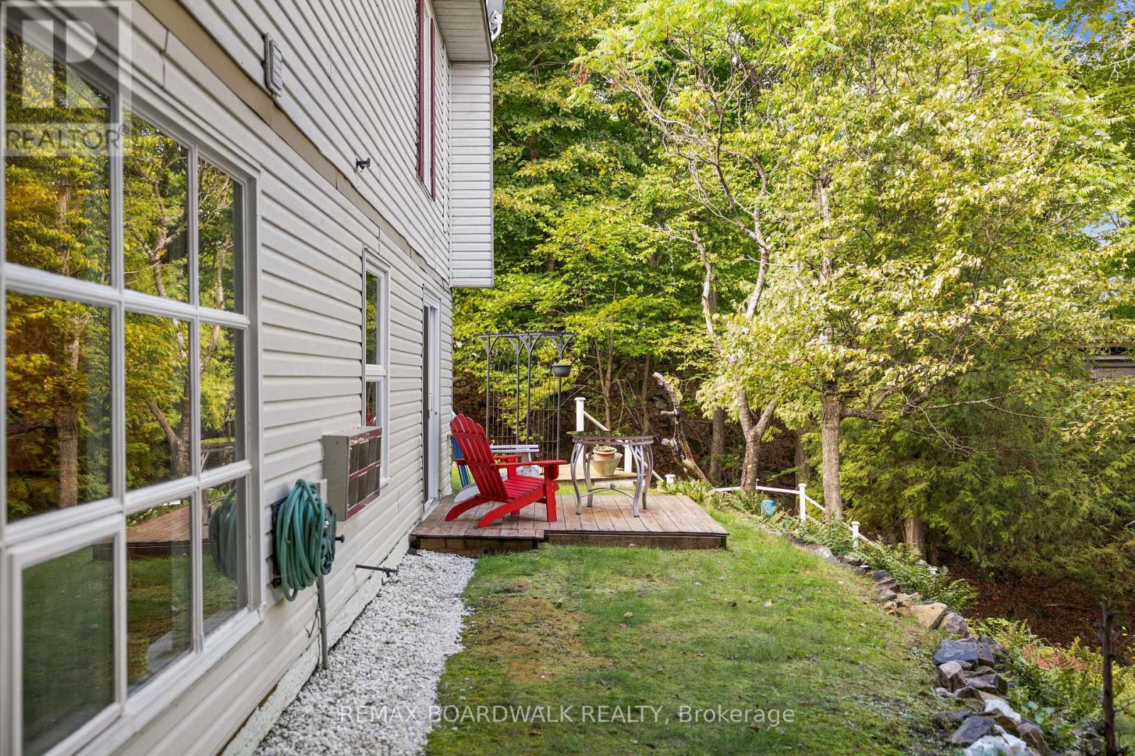 278 Lakeland Lane, Lanark Highlands, Ontario  K0A 1P0 - Photo 46 - X13751112