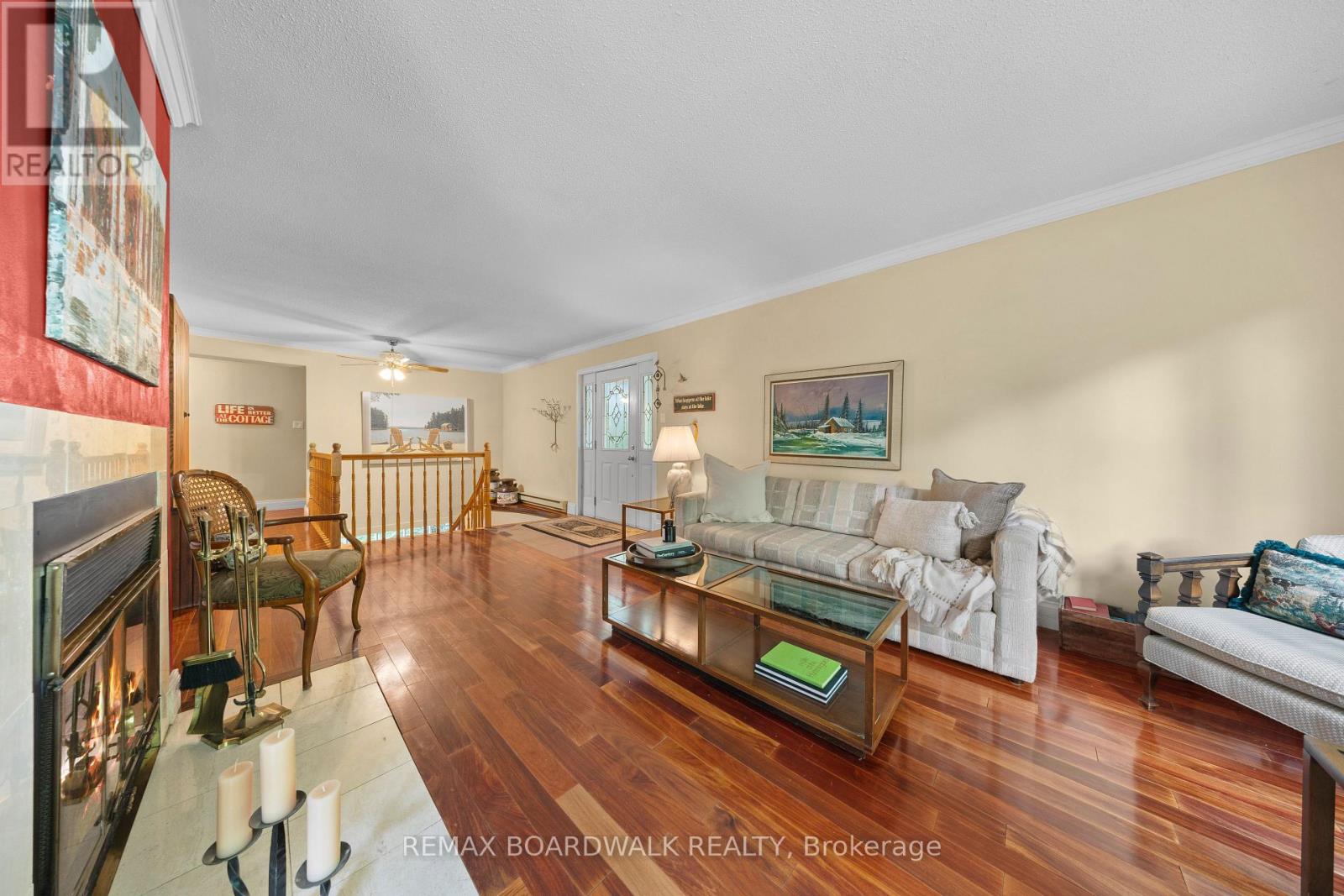 278 Lakeland Lane, Lanark Highlands, Ontario  K0A 1P0 - Photo 7 - X13751112