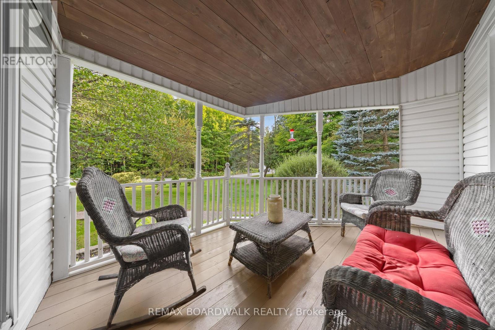 278 Lakeland Lane, Lanark Highlands, Ontario  K0A 1P0 - Photo 8 - X13751112