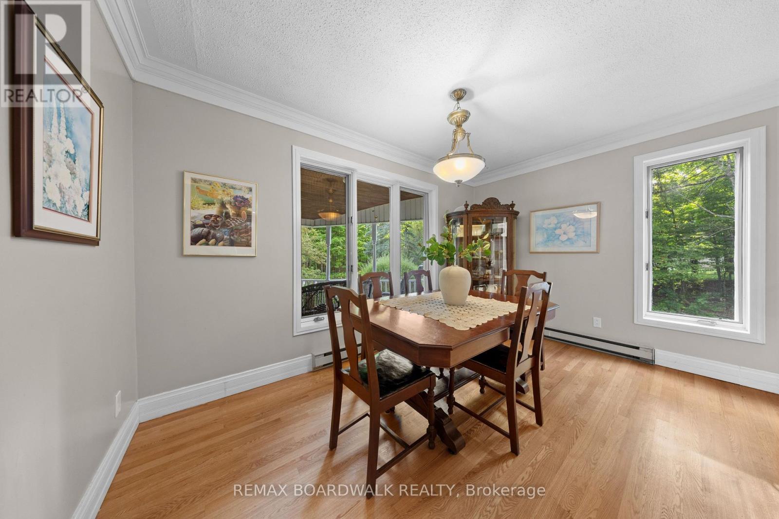 278 Lakeland Lane, Lanark Highlands, Ontario  K0A 1P0 - Photo 9 - X13751112