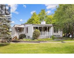278 LAKELAND LANE, Lanark Highlands, Ontario