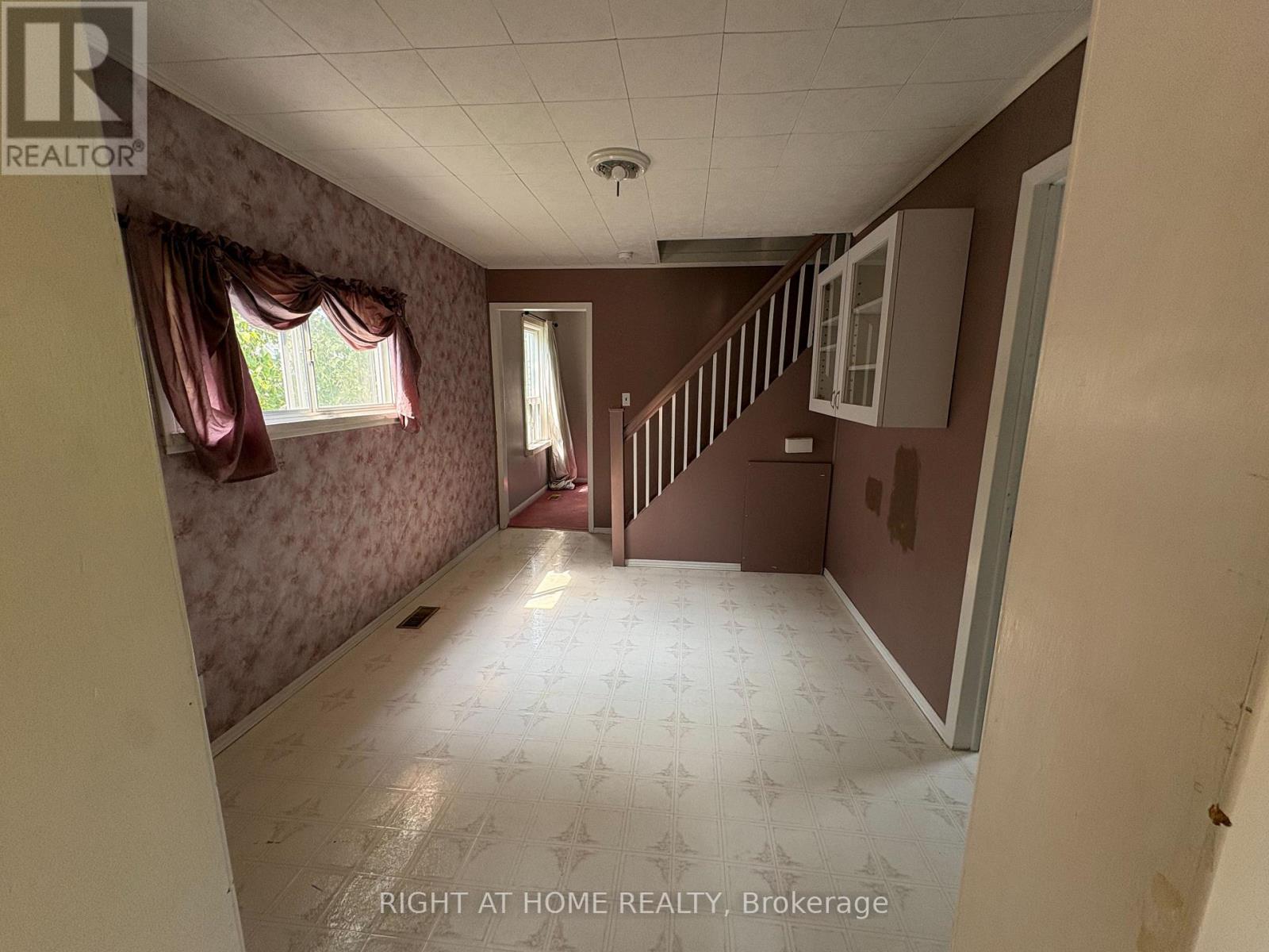 2591 Trulls Road, Clarington, Ontario  L1E 2N3 - Photo 10 - E13751104