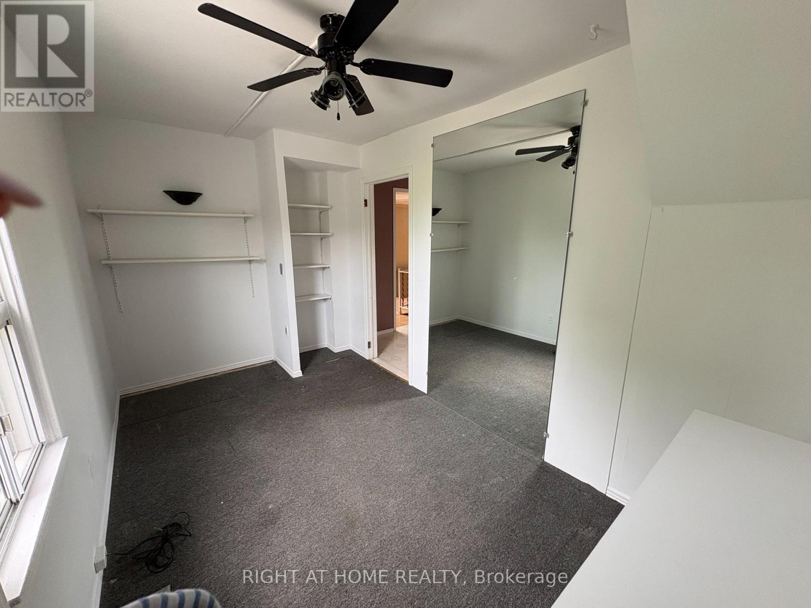 2591 Trulls Road, Clarington, Ontario  L1E 2N3 - Photo 11 - E13751104