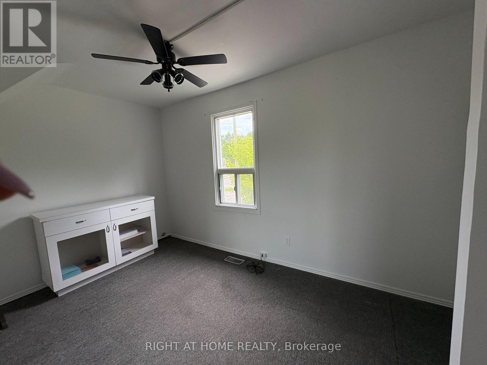 2591 Trulls Road, Clarington, Ontario  L1E 2N3 - Photo 12 - E13751104