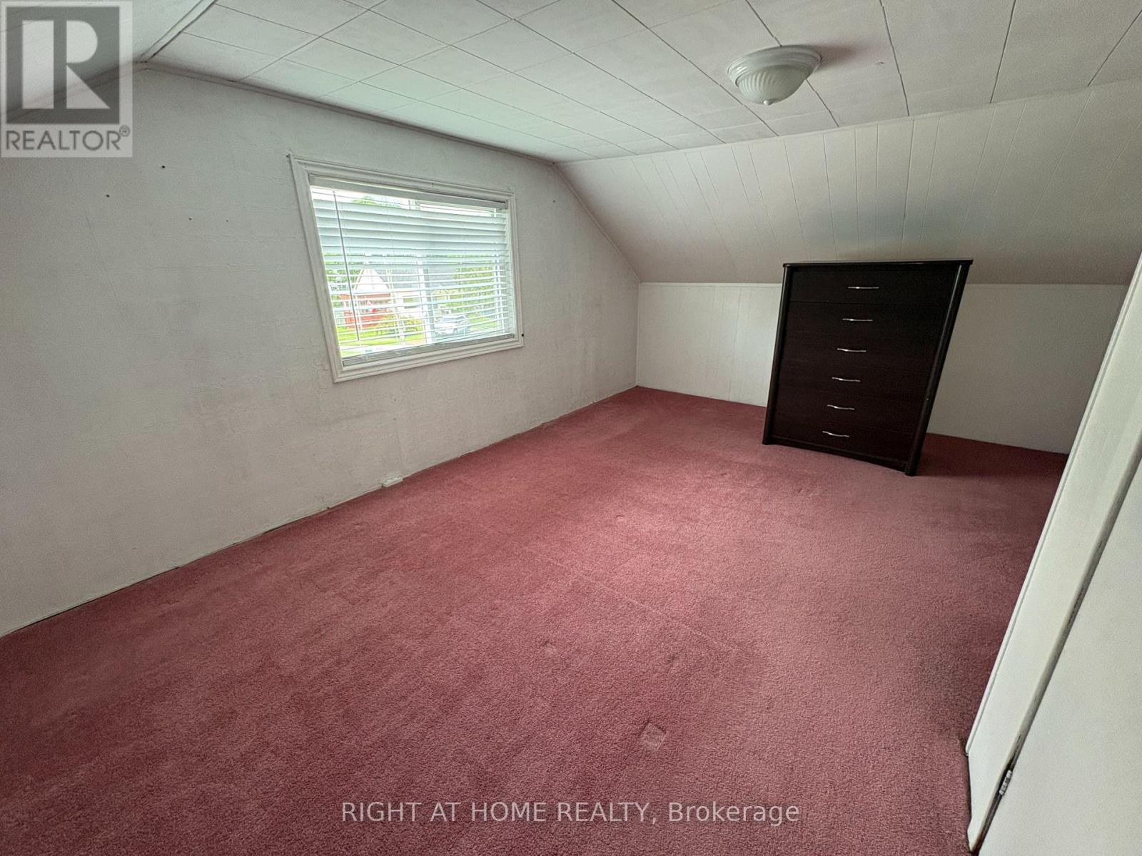 2591 Trulls Road, Clarington, Ontario  L1E 2N3 - Photo 13 - E13751104