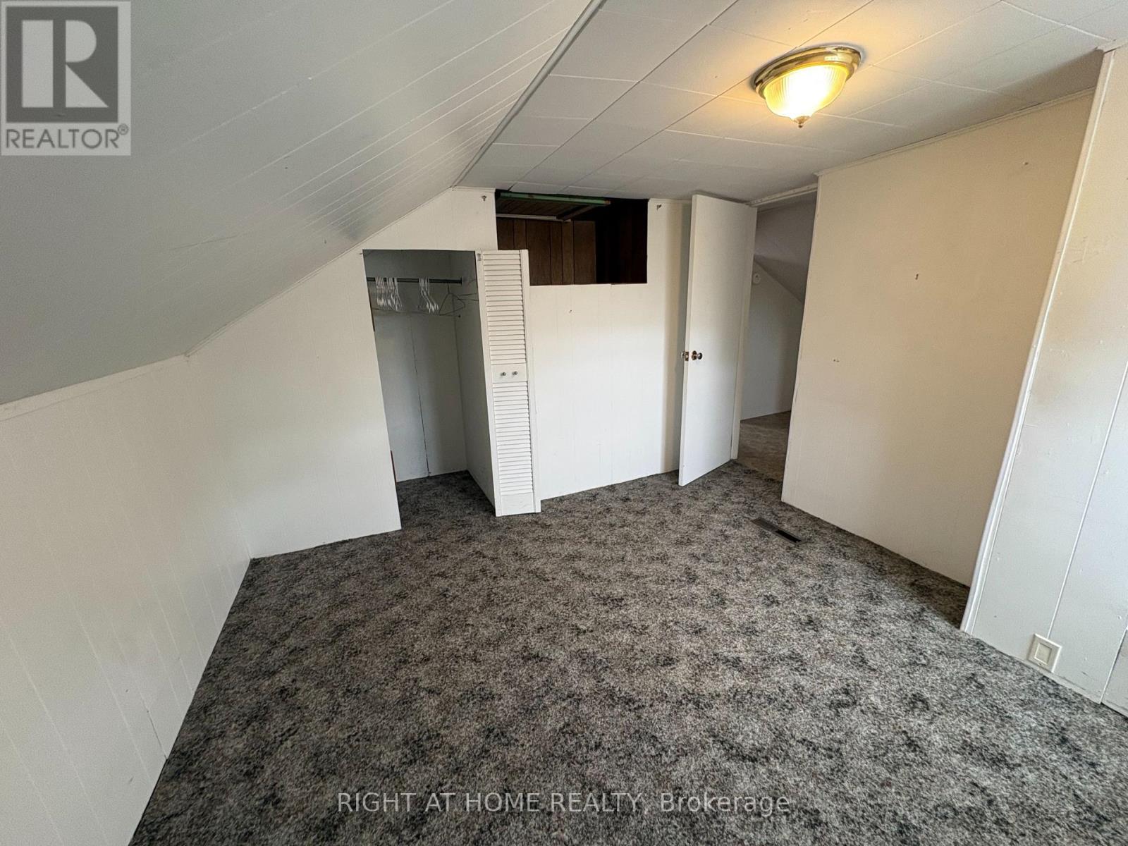 2591 Trulls Road, Clarington, Ontario  L1E 2N3 - Photo 14 - E13751104
