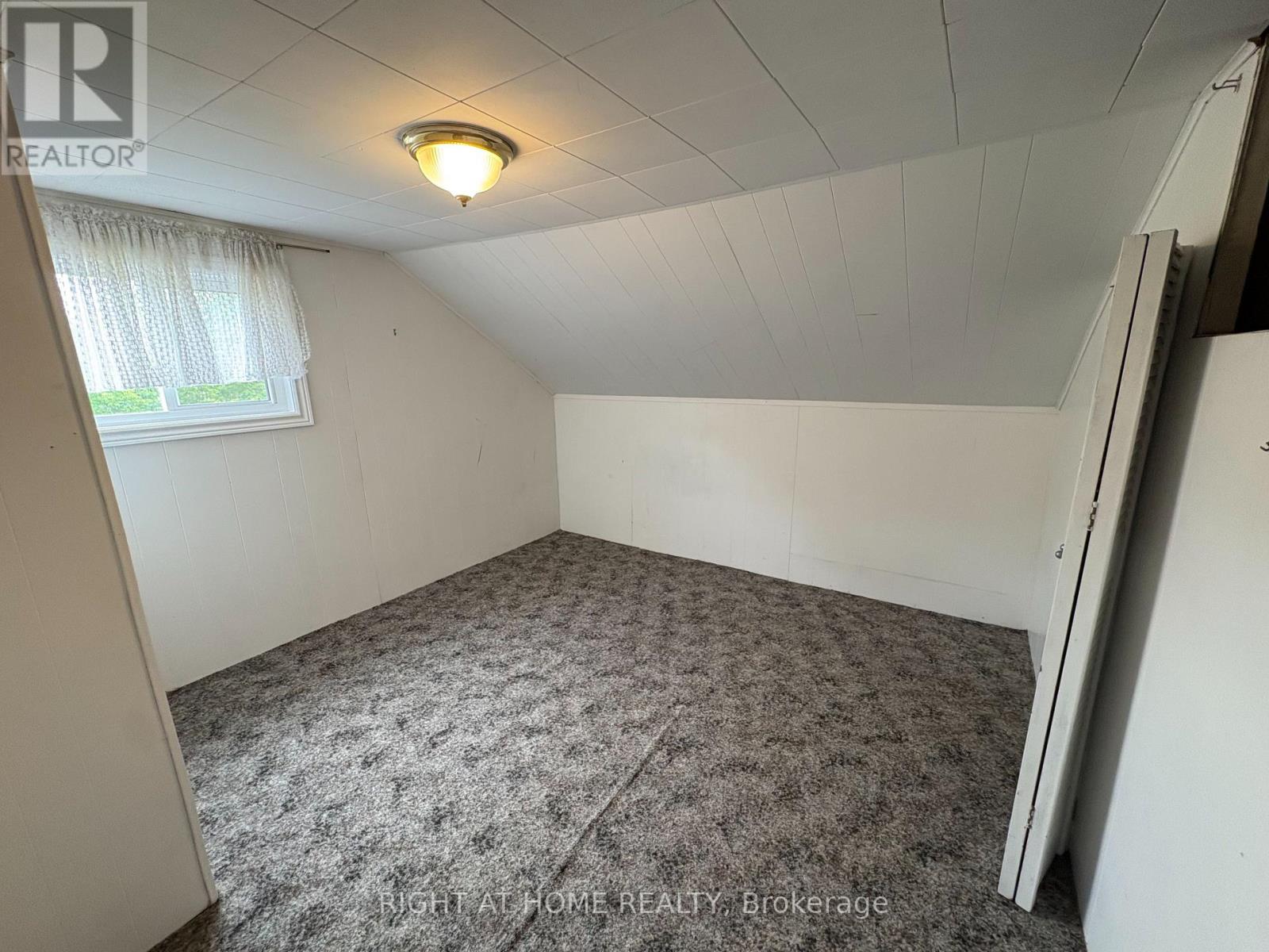 2591 Trulls Road, Clarington, Ontario  L1E 2N3 - Photo 15 - E13751104