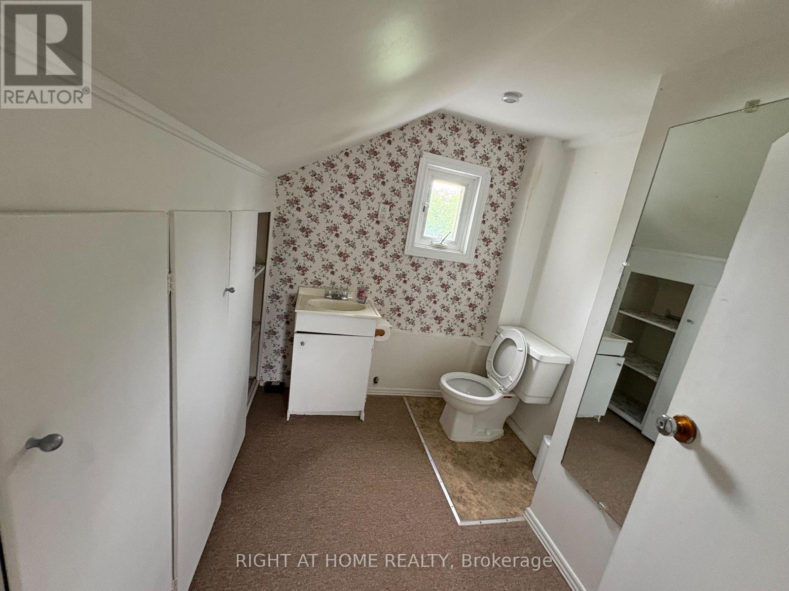 2591 Trulls Road, Clarington, Ontario  L1E 2N3 - Photo 16 - E13751104