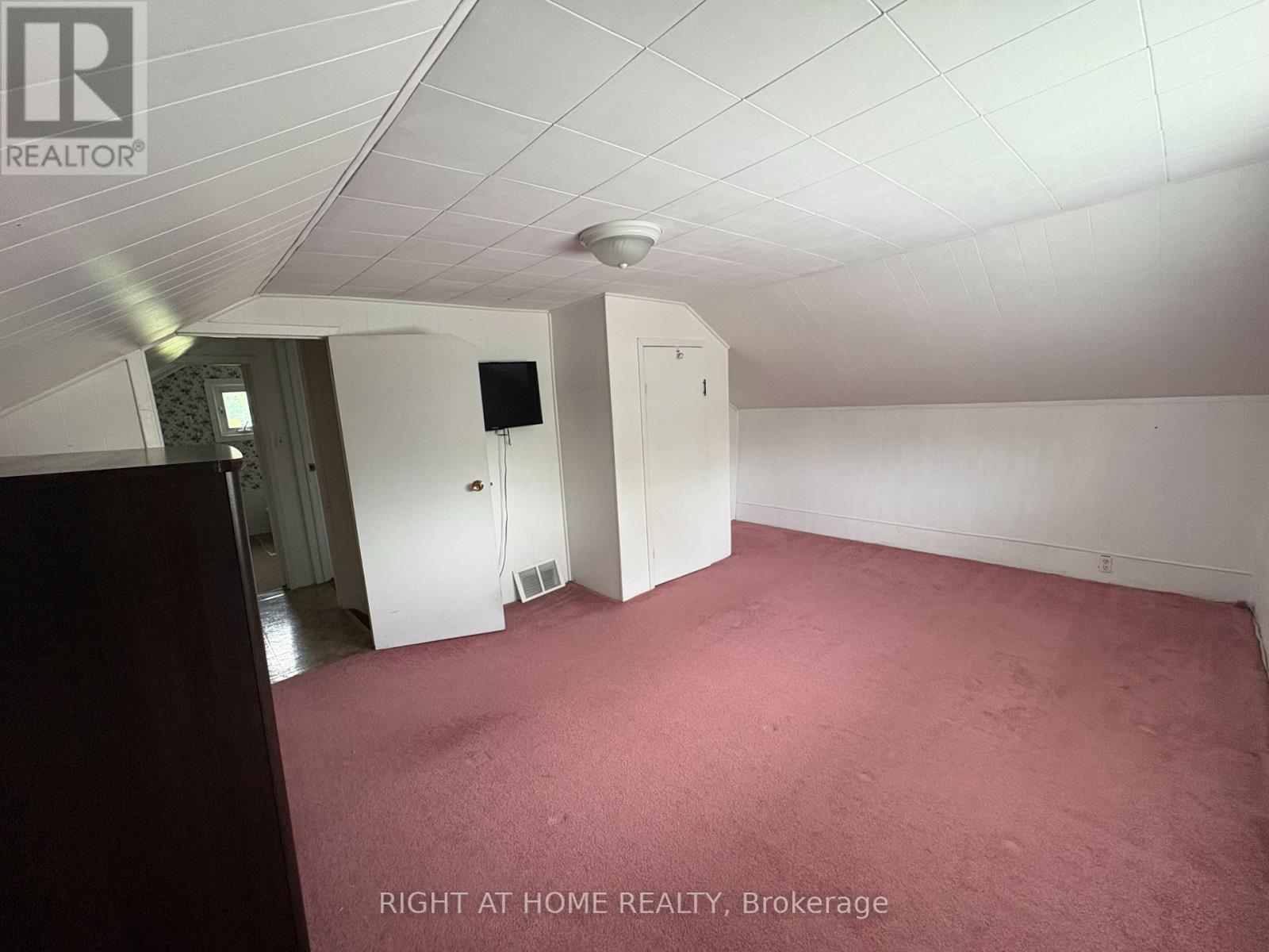 2591 Trulls Road, Clarington, Ontario  L1E 2N3 - Photo 17 - E13751104