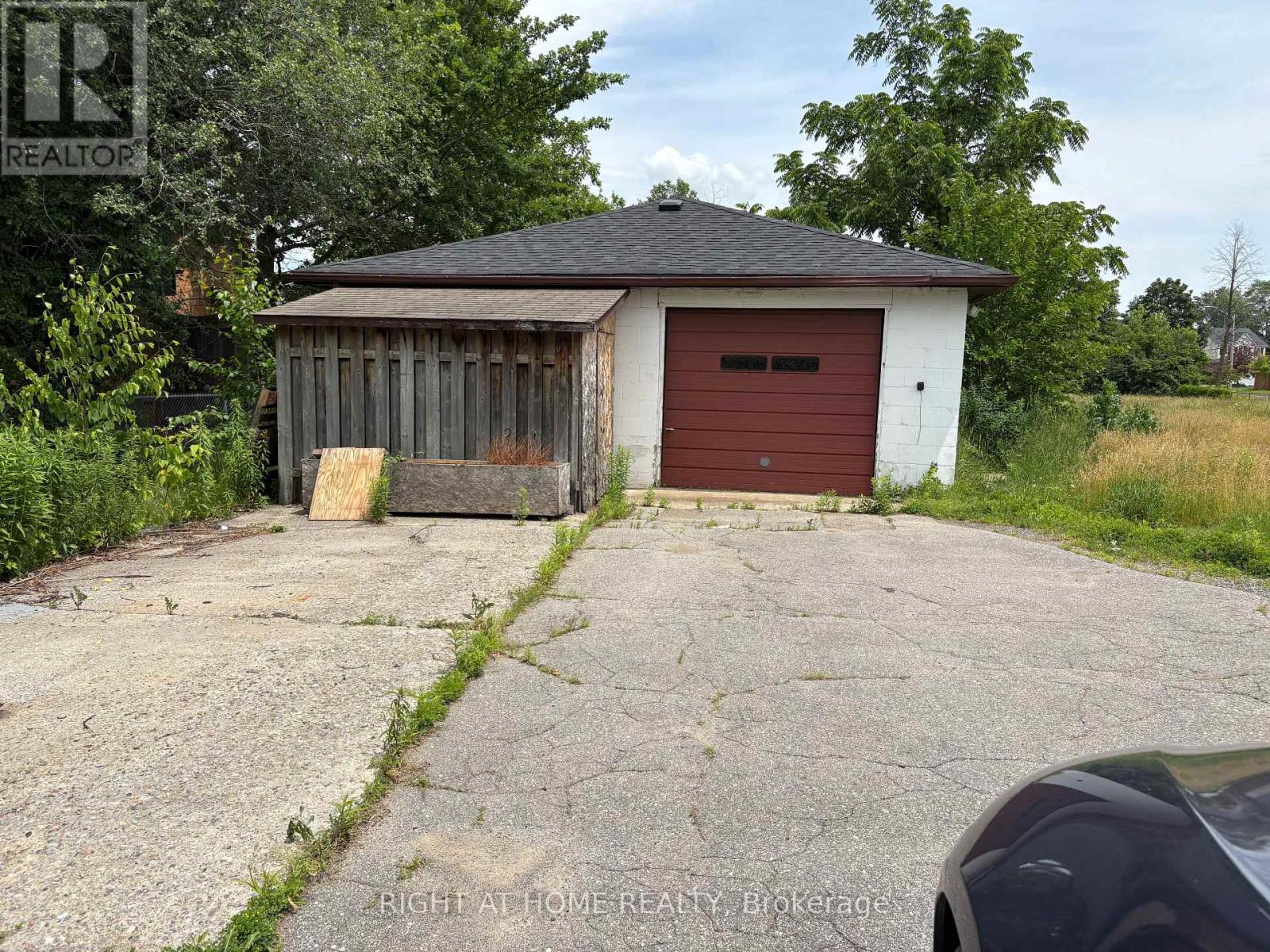 2591 Trulls Road, Clarington, Ontario  L1E 2N3 - Photo 2 - E13751104