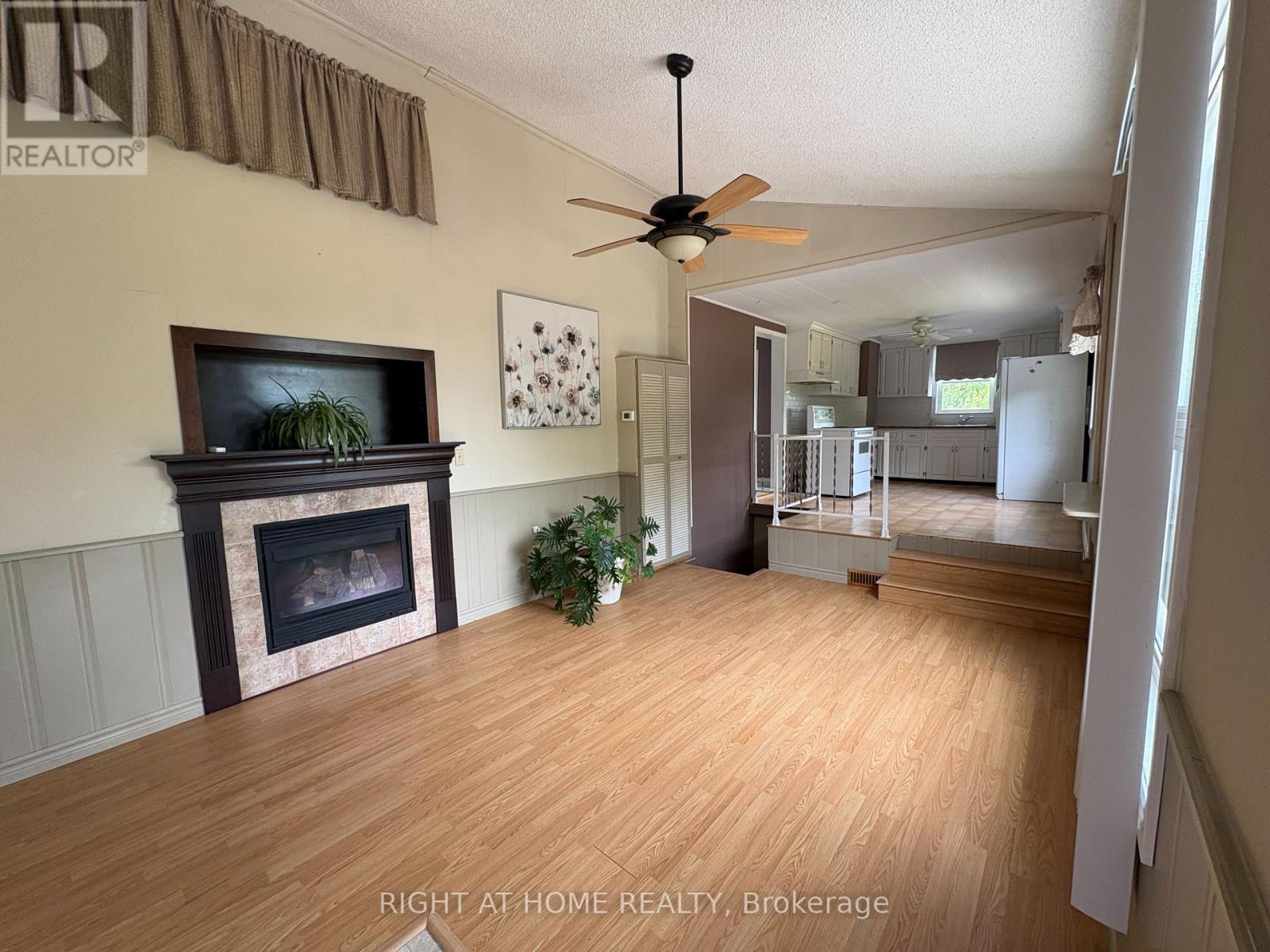 2591 Trulls Road, Clarington, Ontario  L1E 2N3 - Photo 3 - E13751104