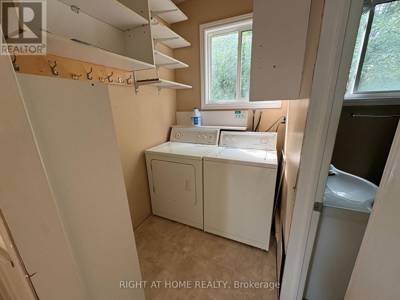 2591 Trulls Road, Clarington, Ontario  L1E 2N3 - Photo 6 - E13751104