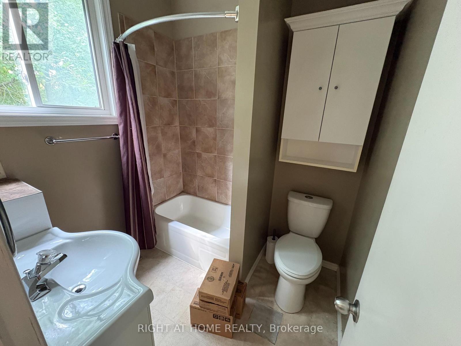 2591 Trulls Road, Clarington, Ontario  L1E 2N3 - Photo 7 - E13751104